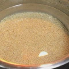 Cách Làm Chè Kê Đậu Xanh Thanh Nhiệt Ngọt Mát