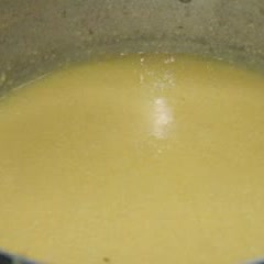 Cách Làm Chè Kê Đậu Xanh Thanh Nhiệt Ngọt Mát
