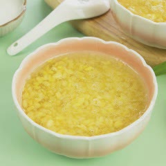 Cách Nấu Chè Táo Xọn | Thơm Ngon Bổ Dưỡng