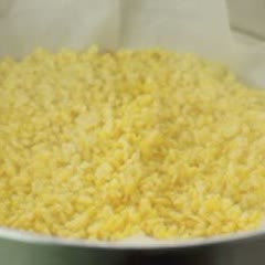 Cách Nấu Chè Táo Xọn | Thơm Ngon Bổ Dưỡng