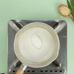 Cách Nấu Chè Táo Xọn | Thơm Ngon Bổ Dưỡng