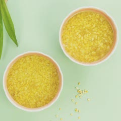 Cách Nấu Chè Táo Xọn | Thơm Ngon Bổ Dưỡng