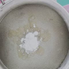 Cách làm chè thạch trái cây