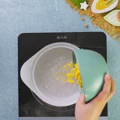 Cách Nấu Chè Thưng | Thơm Ngon Dễ Nấu