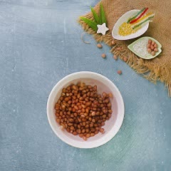 Cách Nấu Chè Thưng | Thơm Ngon Dễ Nấu