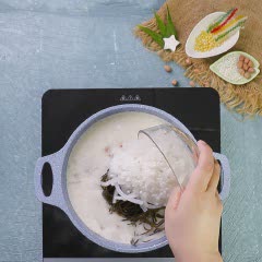 Cách Nấu Chè Thưng | Thơm Ngon Dễ Nấu