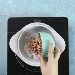 Cách Nấu Chè Thưng | Thơm Ngon Dễ Nấu