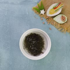 Cách Nấu Chè Thưng | Thơm Ngon Dễ Nấu