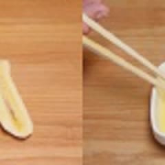 Cách Làm Chuối Chiên Giòn Tan Thơm Ngon Khó Cưỡng