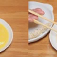 Cách Làm Chuối Chiên Giòn Tan Thơm Ngon Khó Cưỡng