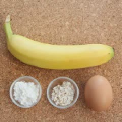 Cách Làm Chuối Chiên Giòn Tan Thơm Ngon Khó Cưỡng