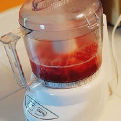 Cách Pha Cocktail 