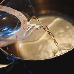 Cách Pha Cocktail 