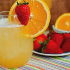 Cách Pha Cocktail 