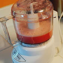Cách Pha Cocktail 