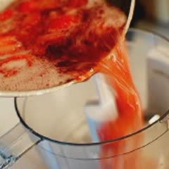 Cách Pha Cocktail 