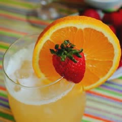 Cách Pha Cocktail 