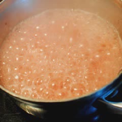 Cách Pha Cocktail 