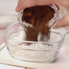 Cách Làm Cocoa Milkshake | Siêu Thơm Ngon