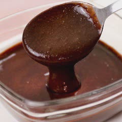 Cách Làm Cocoa Milkshake | Siêu Thơm Ngon