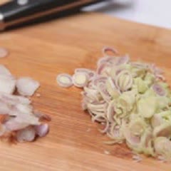 Cách Làm Cơm Cà Ri Gà Thơm Ngon Đơn Giản Tại Nhà