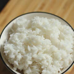 Cách làm Cơm Cháy Chấm Kho Quẹt đậm đà, chuẩn vị miền Tây