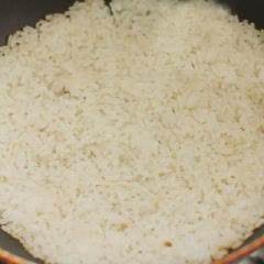 Cách làm Cơm Cháy Chấm Kho Quẹt đậm đà, chuẩn vị miền Tây