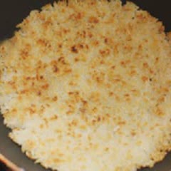 Cách làm Cơm Cháy Chấm Kho Quẹt đậm đà, chuẩn vị miền Tây