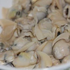 Cách làm Cơm Chiên Cà Chua đơn giản và cực ngon cơm