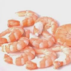 Cách làm Cơm Chiên Cà Chua đơn giản và cực ngon cơm