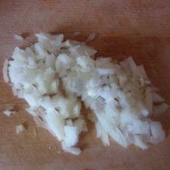 Cách Làm Cơm Chiên Cá Mặn Hấp Dẫn Thơm Ngon Ở Nhà