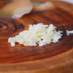 Cách Làm Cơm Chiên Cuộn Trứng Hấp Dẫn, Chuẩn Ngon