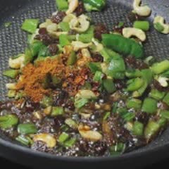 Cách Làm Cơm Chiên Dứa Thơm Ngon Hấp Dẫn Tại Nhà