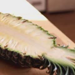 Cách làm Cơm Chiên Thơm hấp dẫn cho bữa cơm gia đình