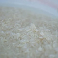 Cách Làm Cơm Gà Chiên Cải Xanh Thơm Ngon Đơn Giản