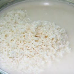 Cách Làm Cơm Gà Miền Trung Thơm Ngon Chuẩn Vị