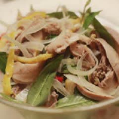 Cách Làm Cơm Gà Miền Trung Thơm Ngon Chuẩn Vị