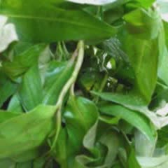 Cách Làm Cơm Gà Miền Trung Thơm Ngon Chuẩn Vị