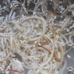 Cách Làm Cơm Gà Miền Trung Thơm Ngon Chuẩn Vị