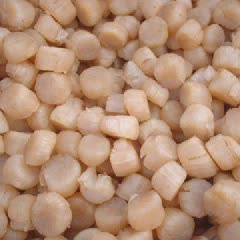 Cách làm cơm hải sản ống tre