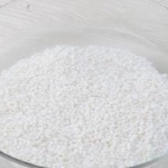 Cách làm Cơm Lam Tây Bắc thơm ngon, dẻo ngọt siêu đơn giản 