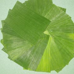 Cách làm Cơm Lam Tây Bắc thơm ngon, dẻo ngọt siêu đơn giản 