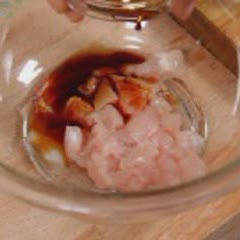 Cách làm Cơm Nấu Nấm Rau Củ lạ miệng với nấm hương, thịt gà