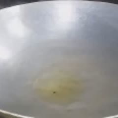 Cách Làm Cơm Rang Dưa Cải Muối Đổi Vị Mời Cả Nhà