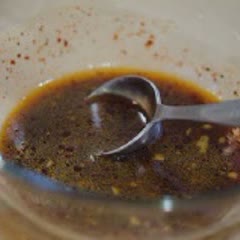 Cách làm Cơm Rang Thơm ngon chuẩn hương vị Thái Lan 