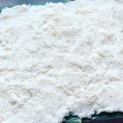 com-ruou-mien-nam-cho-tet-oan-ngo-rtl1xOXnBRUXIkC3pYdc