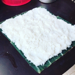 com-ruou-mien-nam-cho-tet-oan-ngo-rtl1xOXnBRUXIkC3pYdc