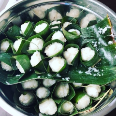 com-ruou-mien-nam-cho-tet-oan-ngo-rtl1xOXnBRUXIkC3pYdc