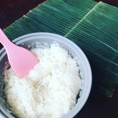 com-ruou-mien-nam-cho-tet-oan-ngo-rtl1xOXnBRUXIkC3pYdc