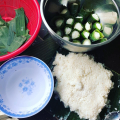 com-ruou-mien-nam-cho-tet-oan-ngo-rtl1xOXnBRUXIkC3pYdc